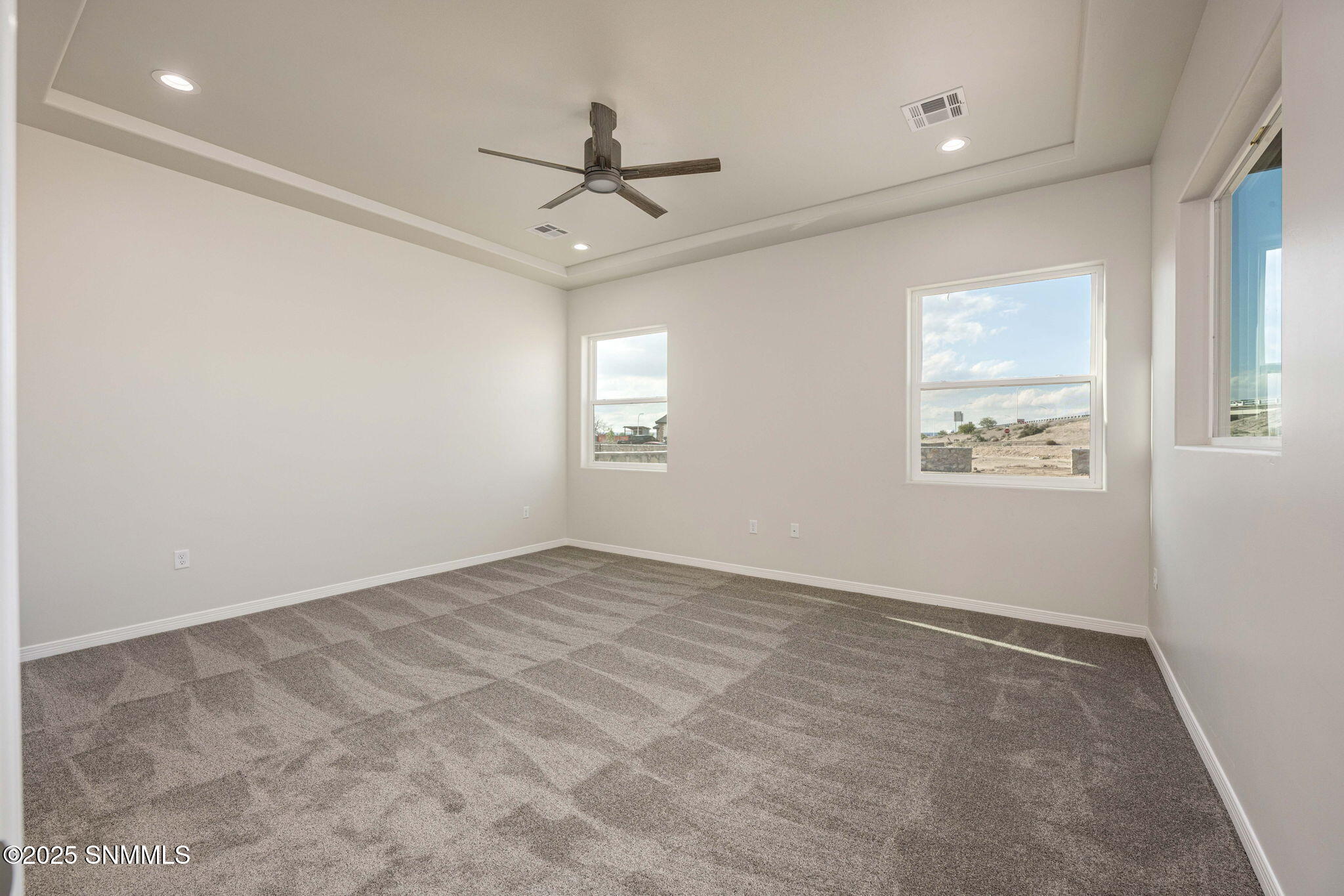 15-web-or-mls-Snappin Homes (Hendee711)-