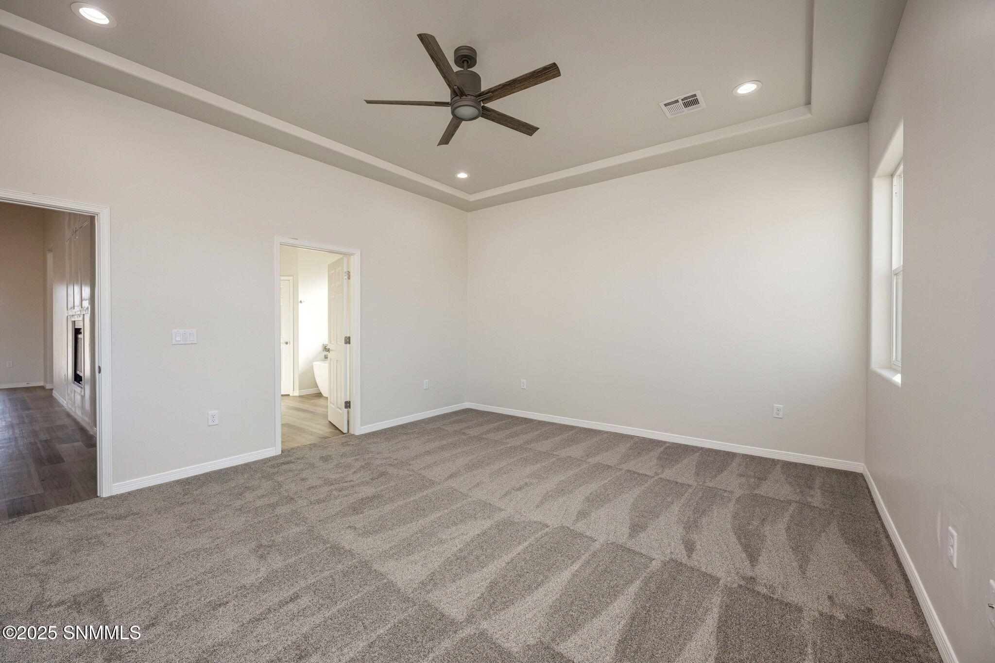 16-web-or-mls-Snappin Homes (Hendee711)-