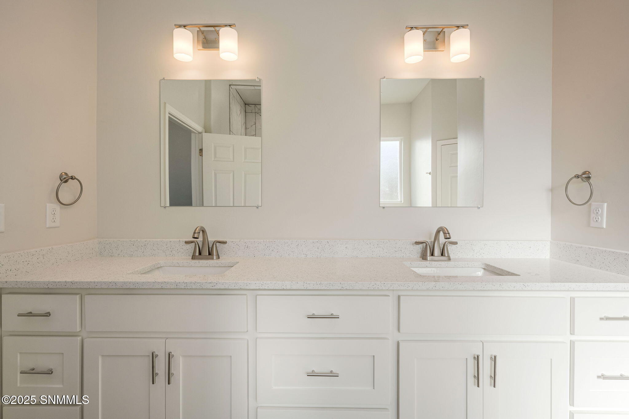 19-web-or-mls-Snappin Homes (Hendee711)-