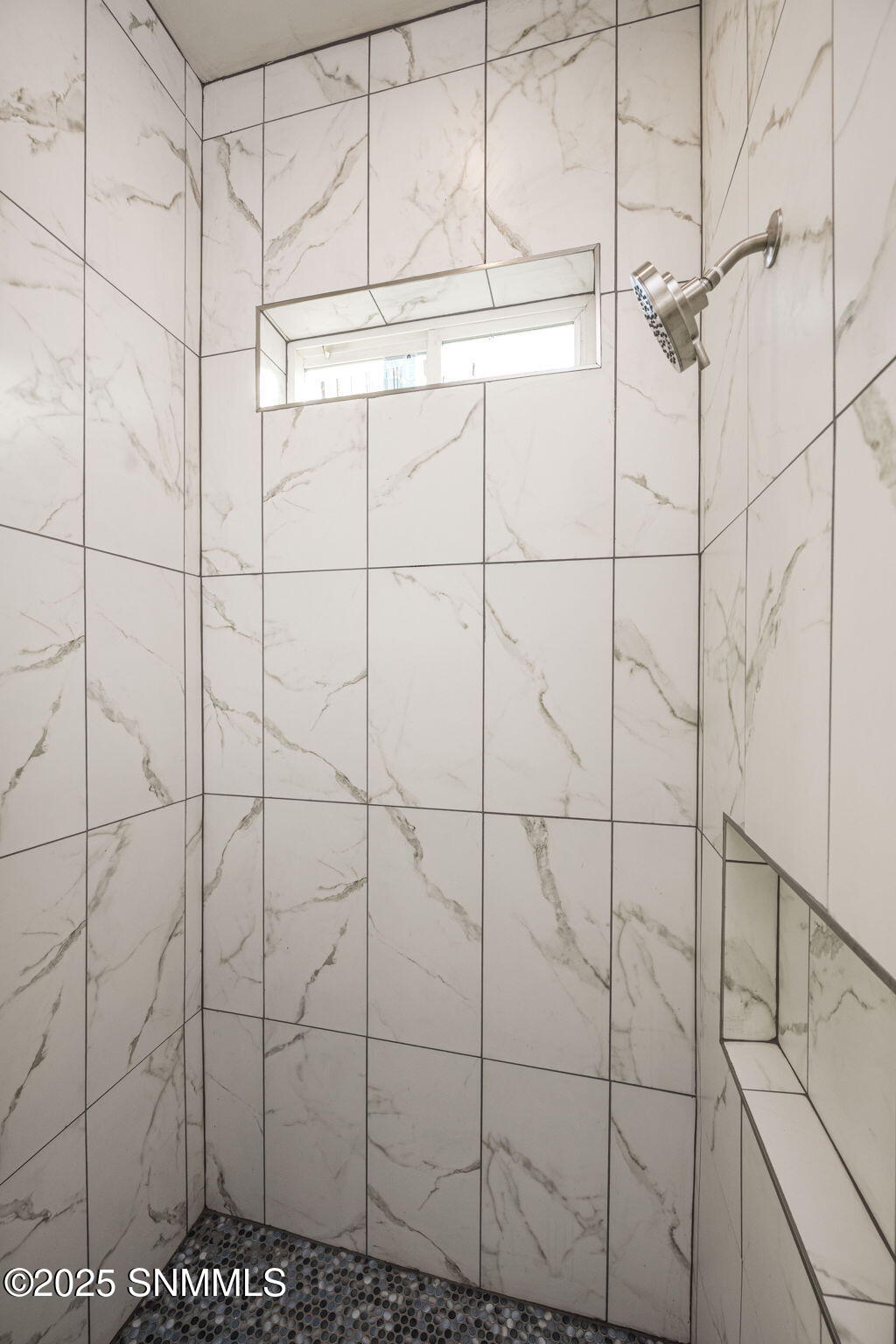 21-web-or-mls-Snappin Homes (Hendee711)-