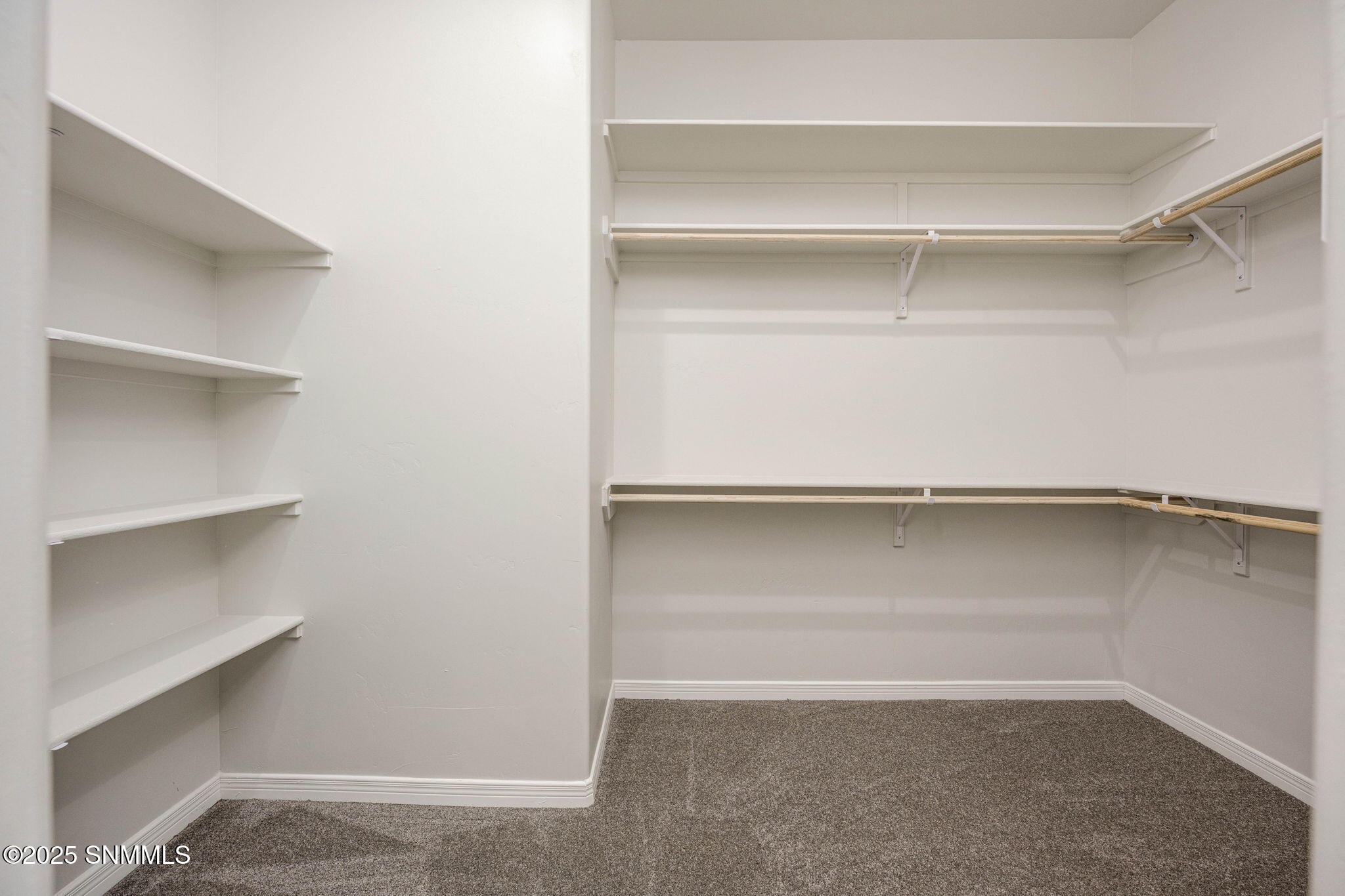 22-web-or-mls-Snappin Homes (Hendee711)-