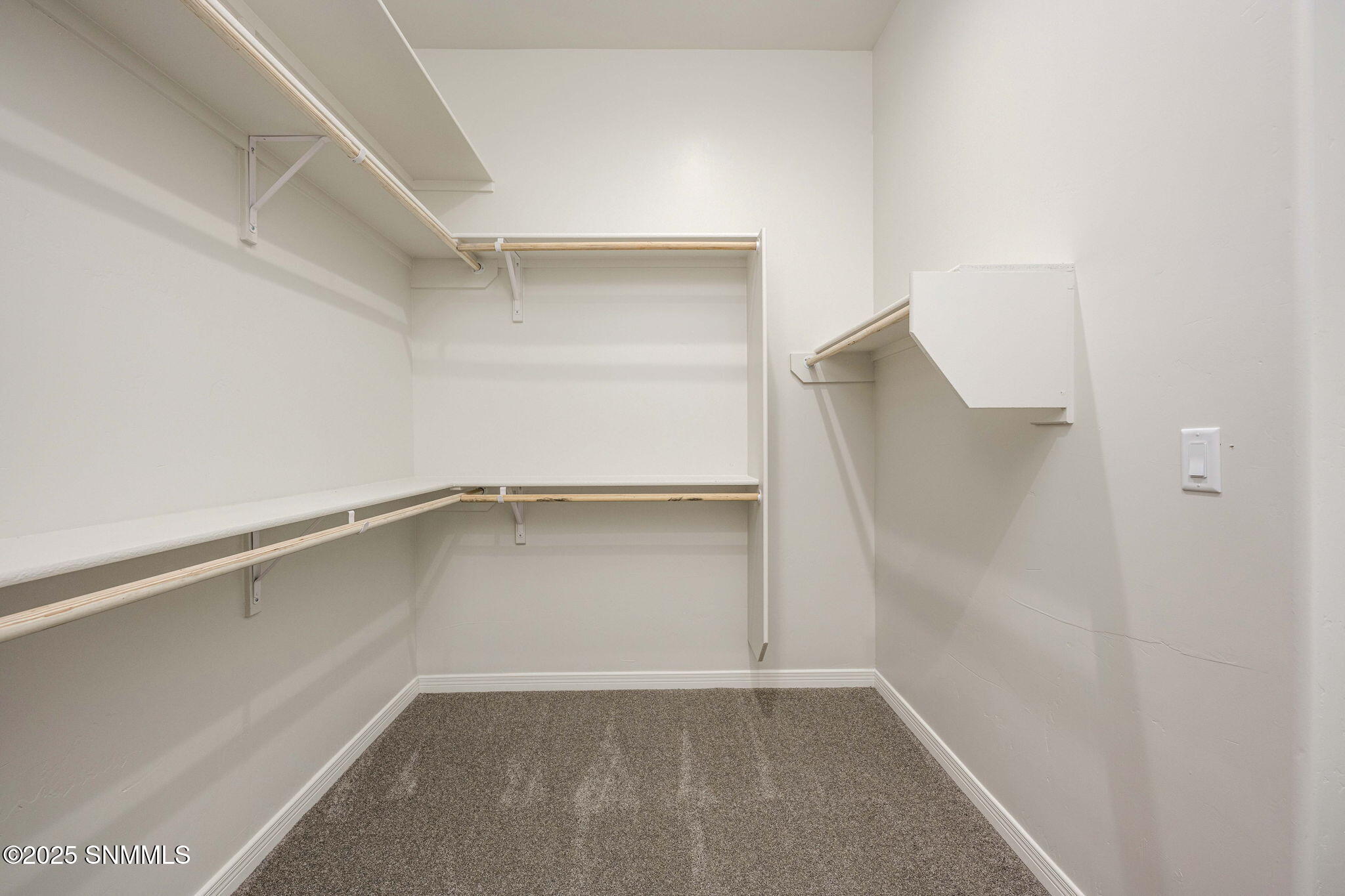 23-web-or-mls-Snappin Homes (Hendee711)-