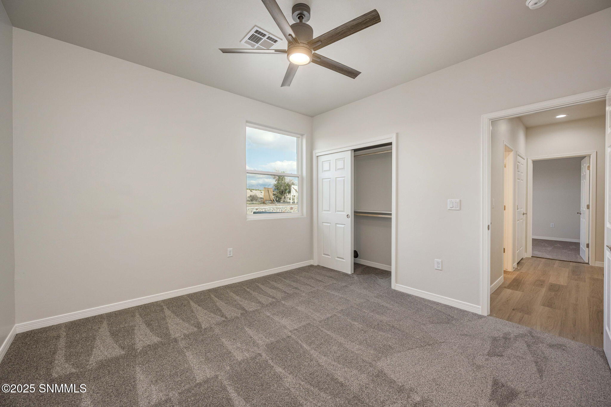 25-web-or-mls-Snappin Homes (Hendee711)-