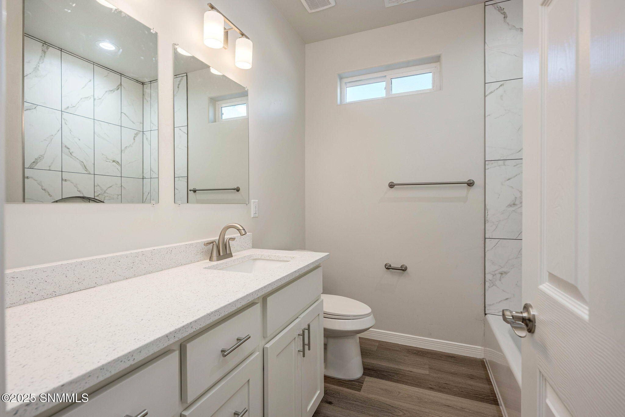 26-web-or-mls-Snappin Homes (Hendee711)-