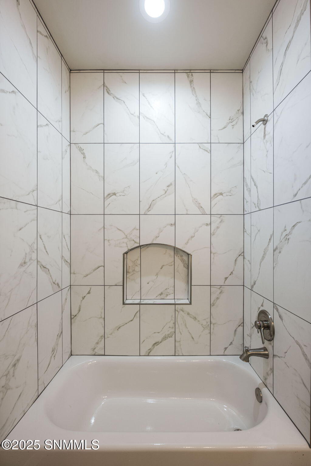 27-web-or-mls-Snappin Homes (Hendee711)-