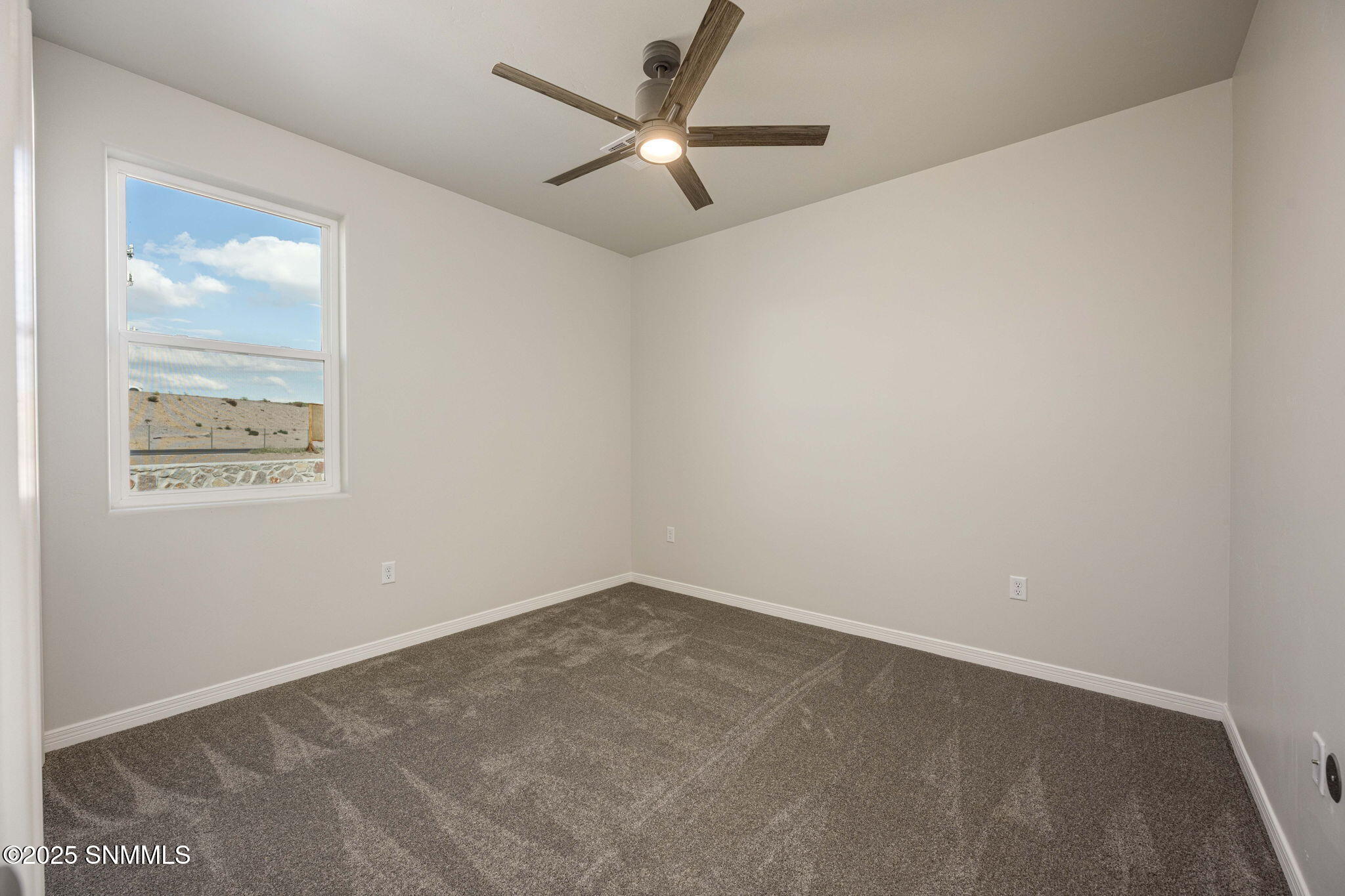 28-web-or-mls-Snappin Homes (Hendee711)-