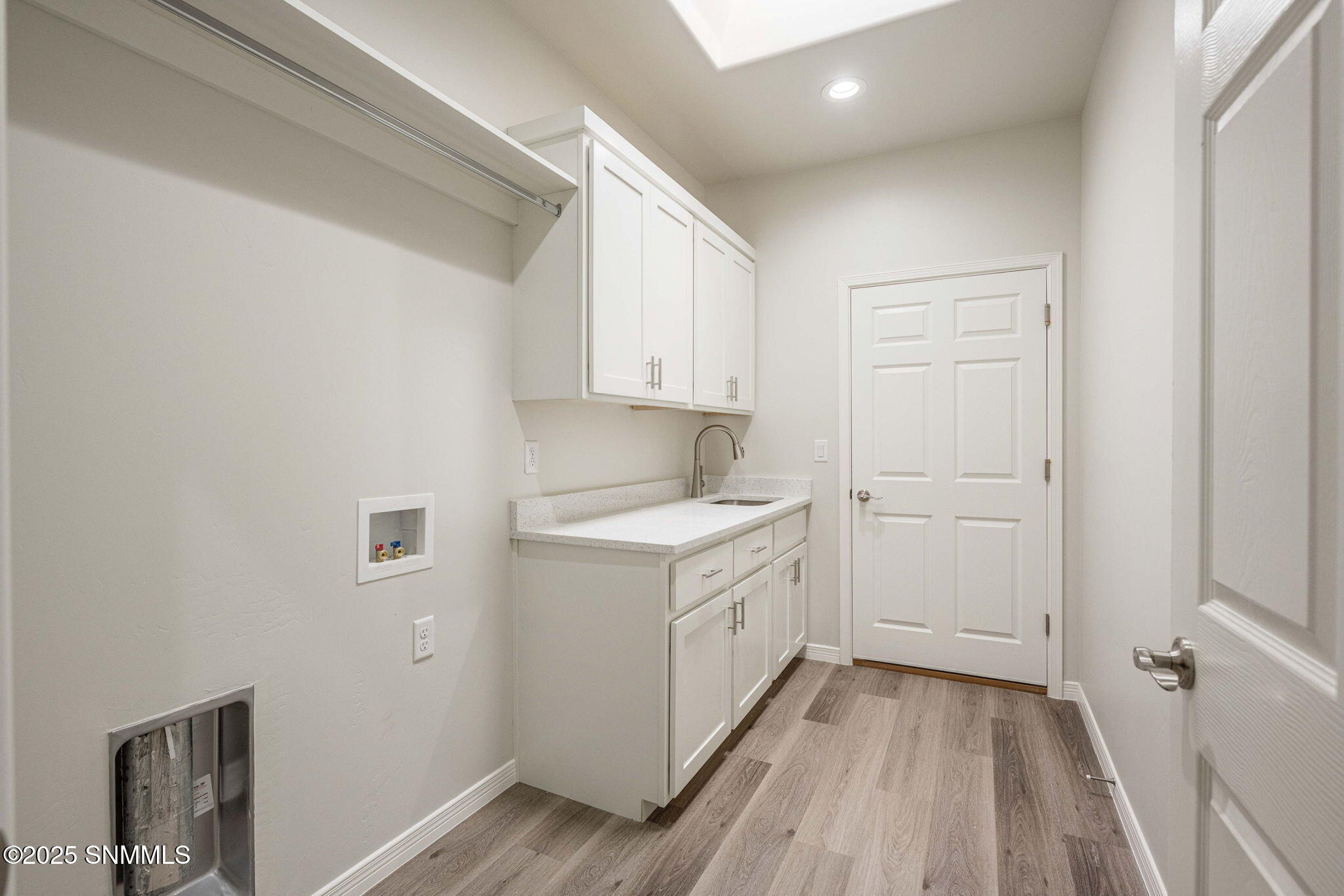 30-web-or-mls-Snappin Homes (Hendee711)-