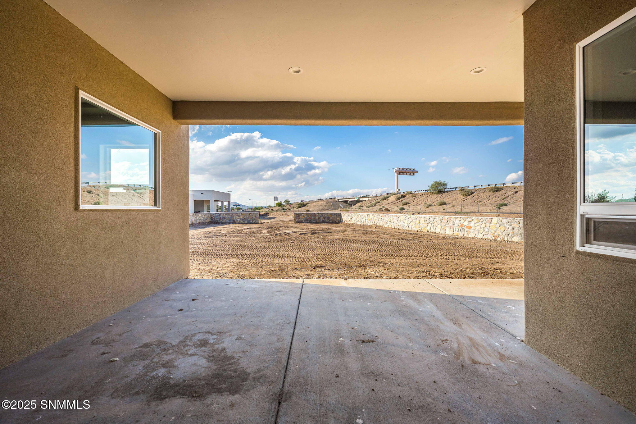 31-web-or-mls-Snappin Homes (Hendee711)-