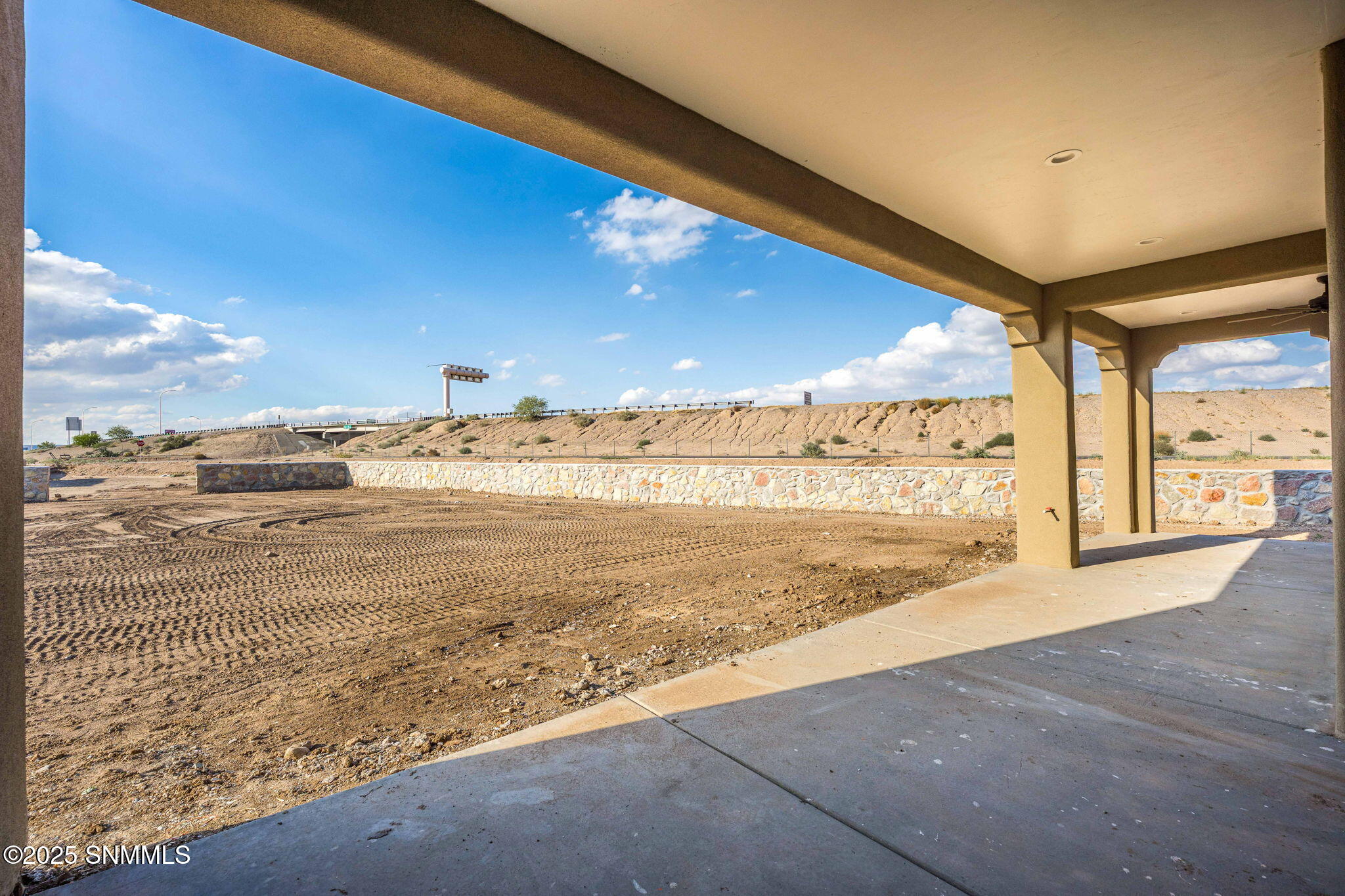 32-web-or-mls-Snappin Homes (Hendee711)-