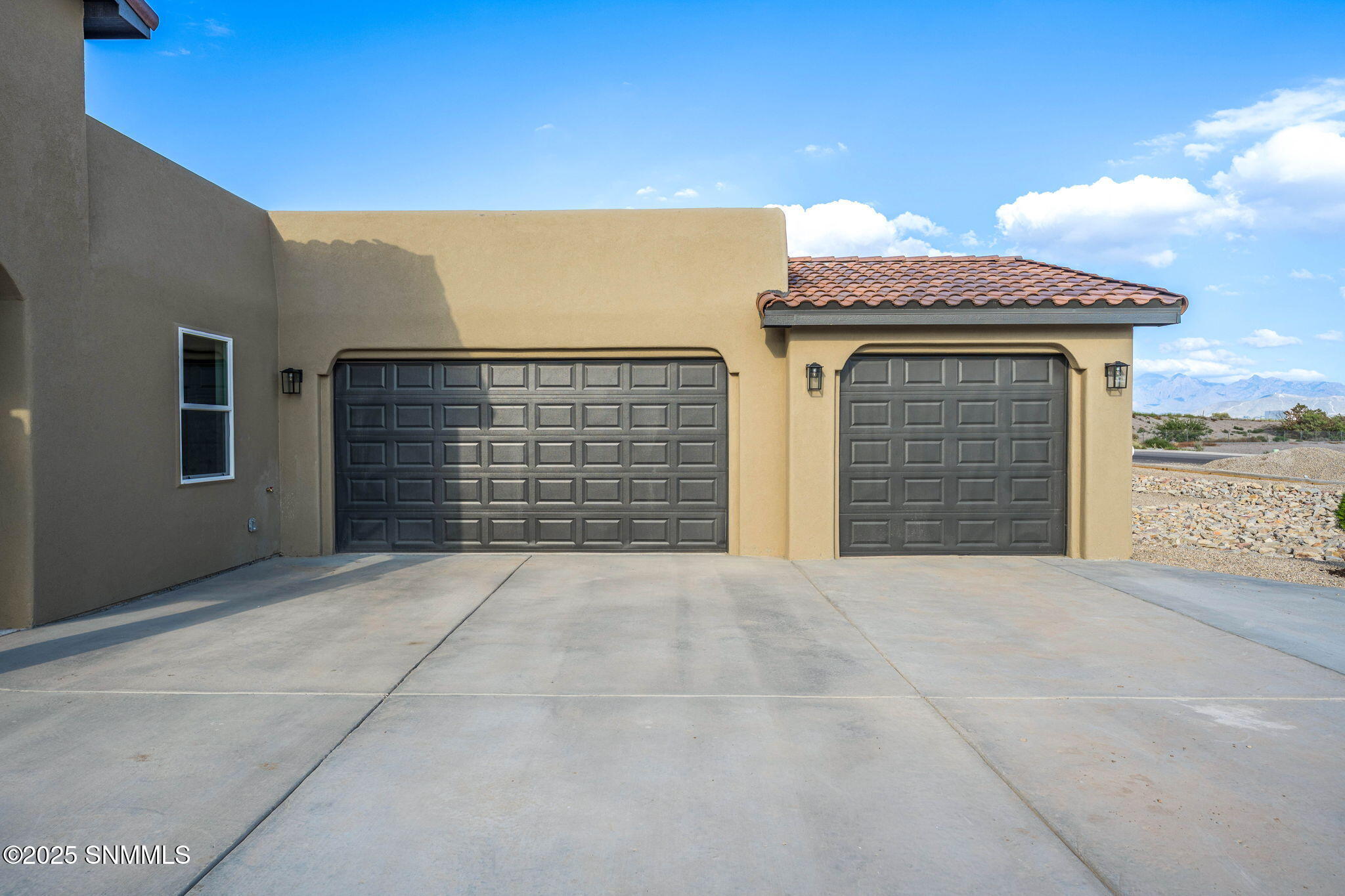 41-web-or-mls-Snappin Homes (Hendee711)-