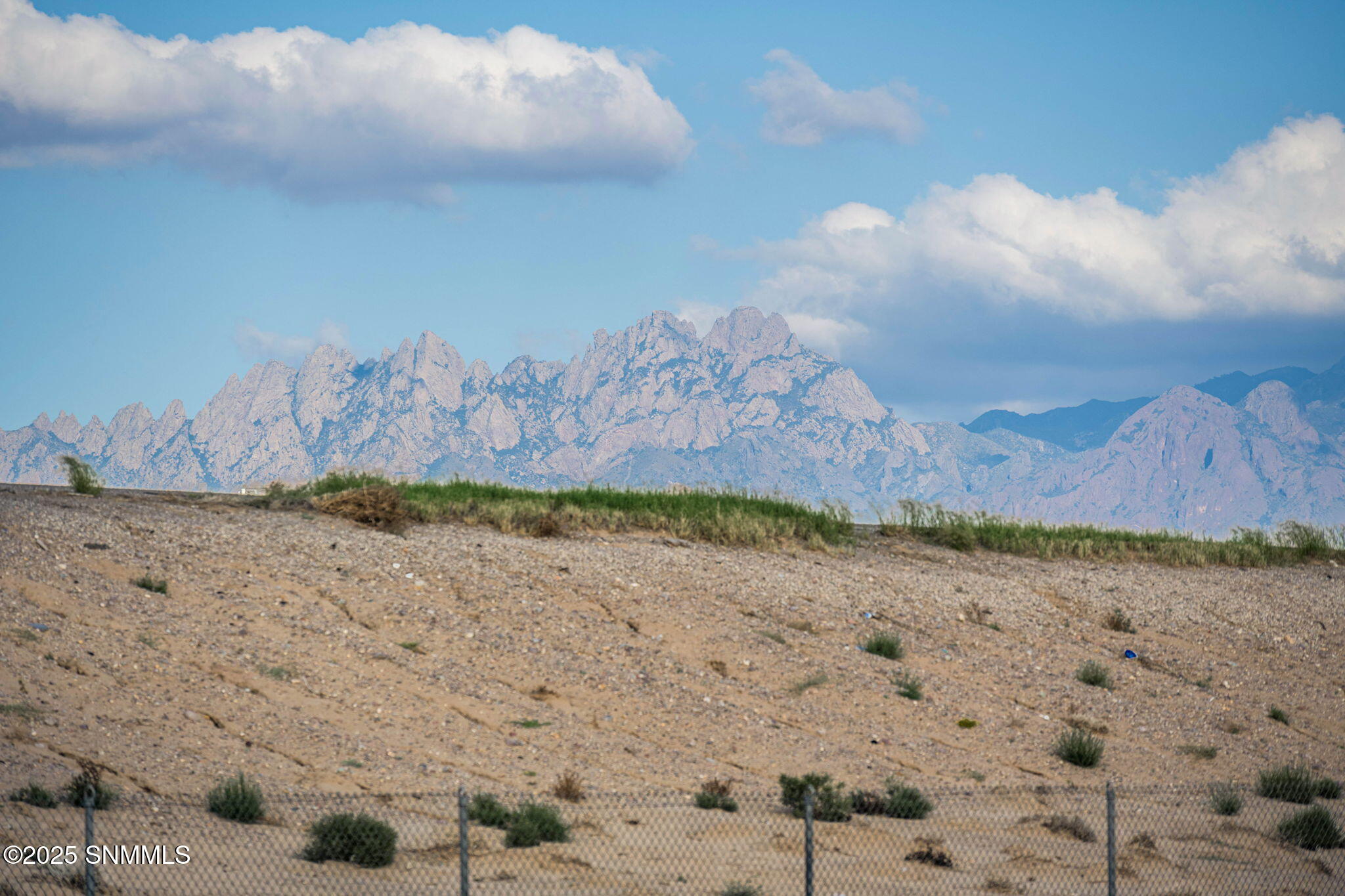 34-web-or-mls-Snappin Homes (Hendee711)-