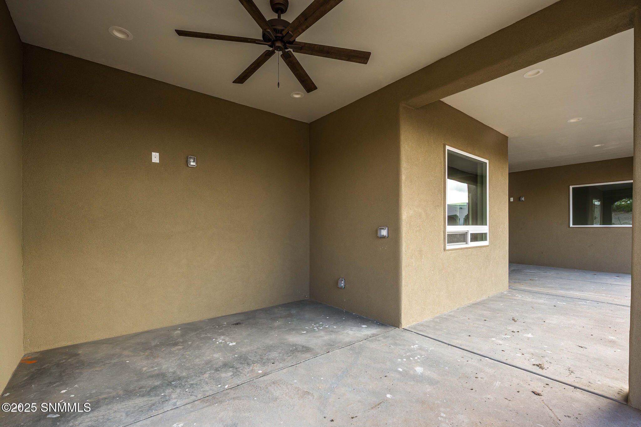 35-web-or-mls-Snappin Homes (Hendee711)-