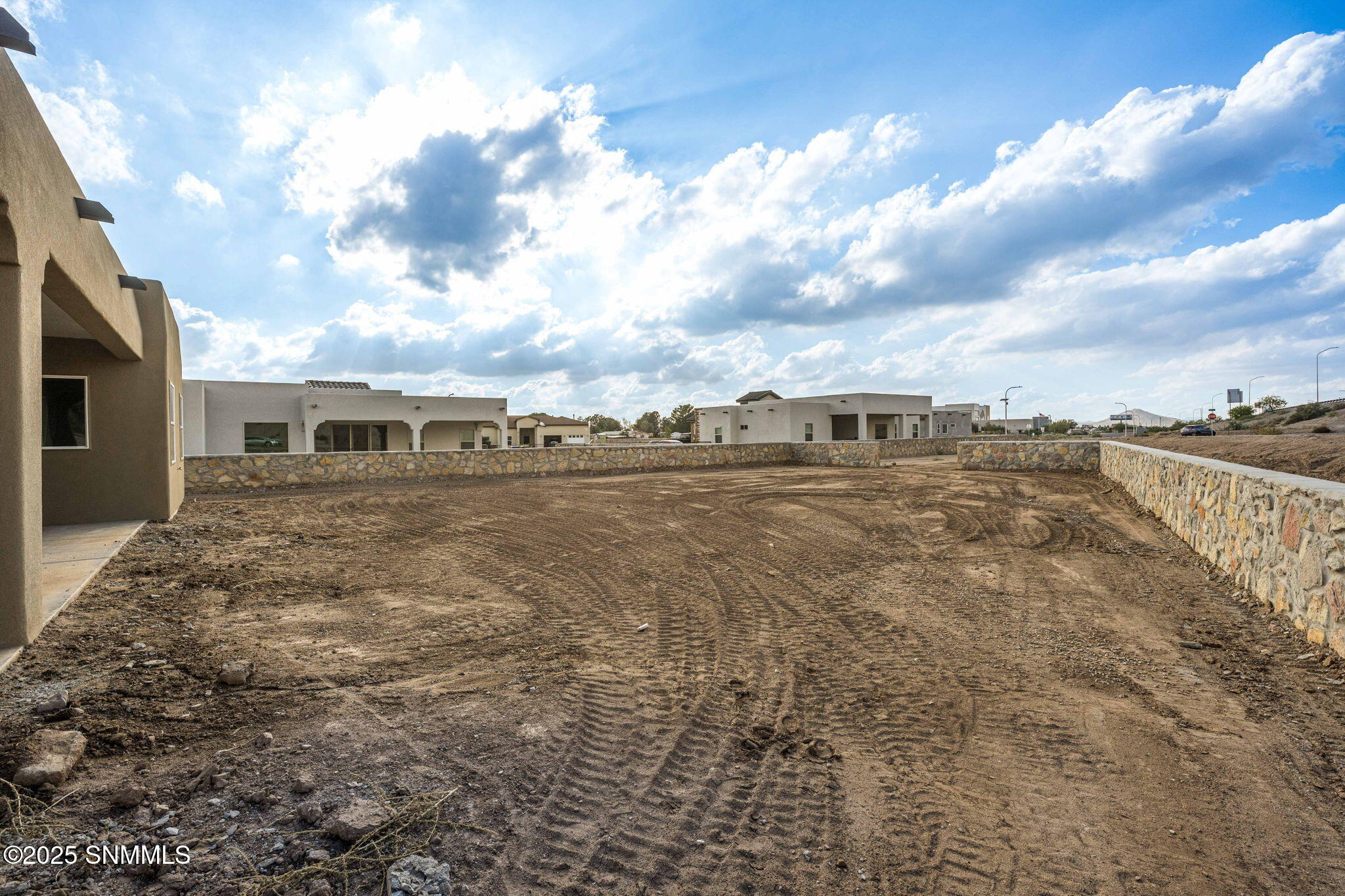 36-web-or-mls-Snappin Homes (Hendee711)-