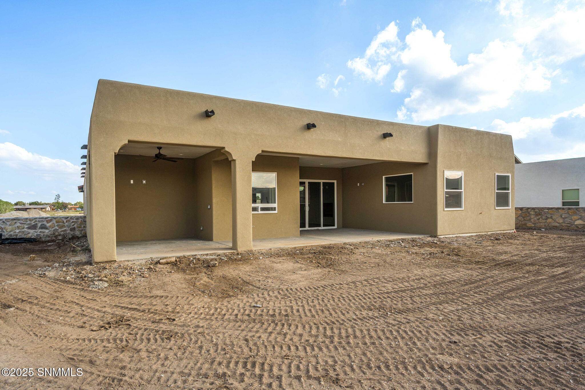 38-web-or-mls-Snappin Homes (Hendee711)-