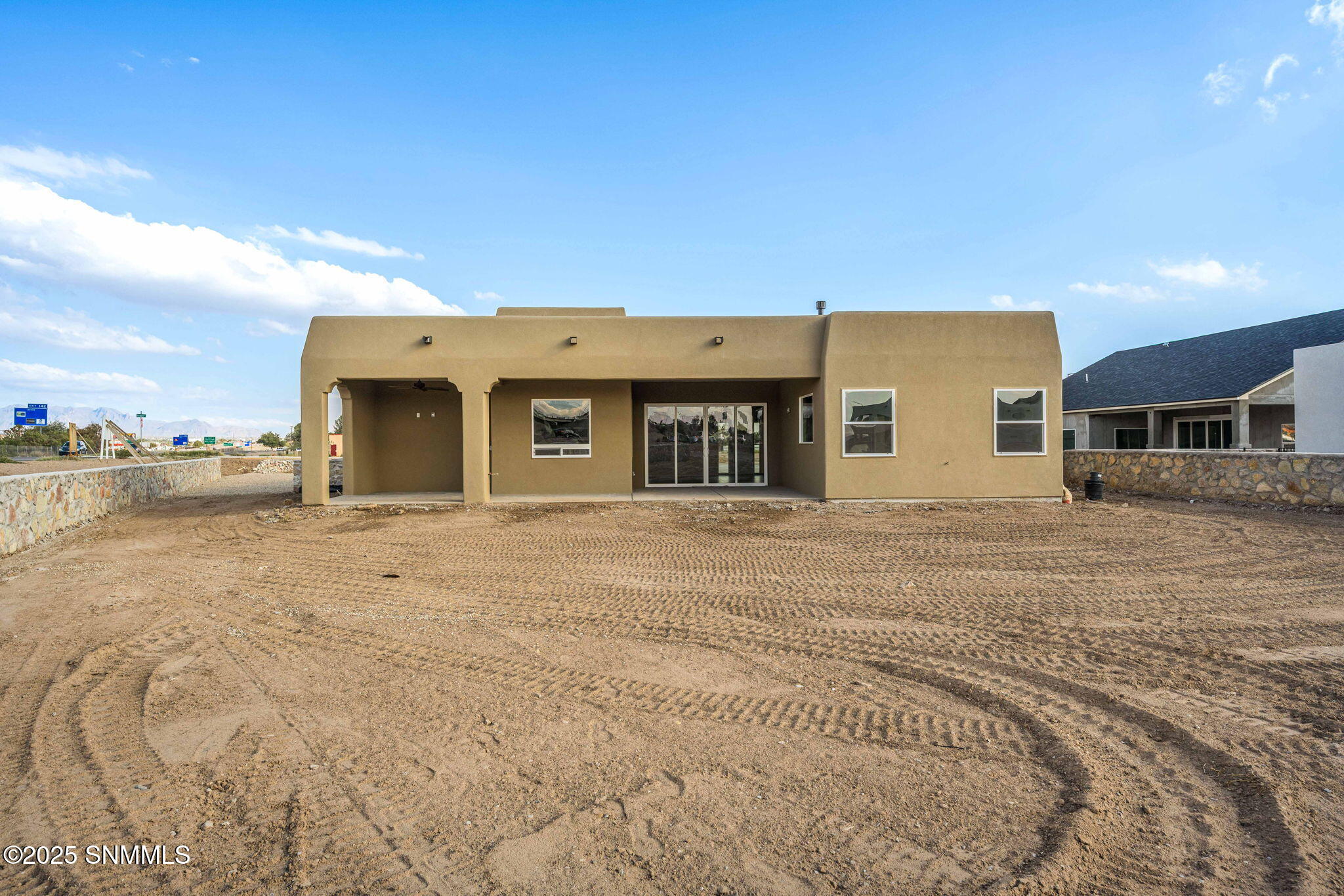 39-web-or-mls-Snappin Homes (Hendee711)-