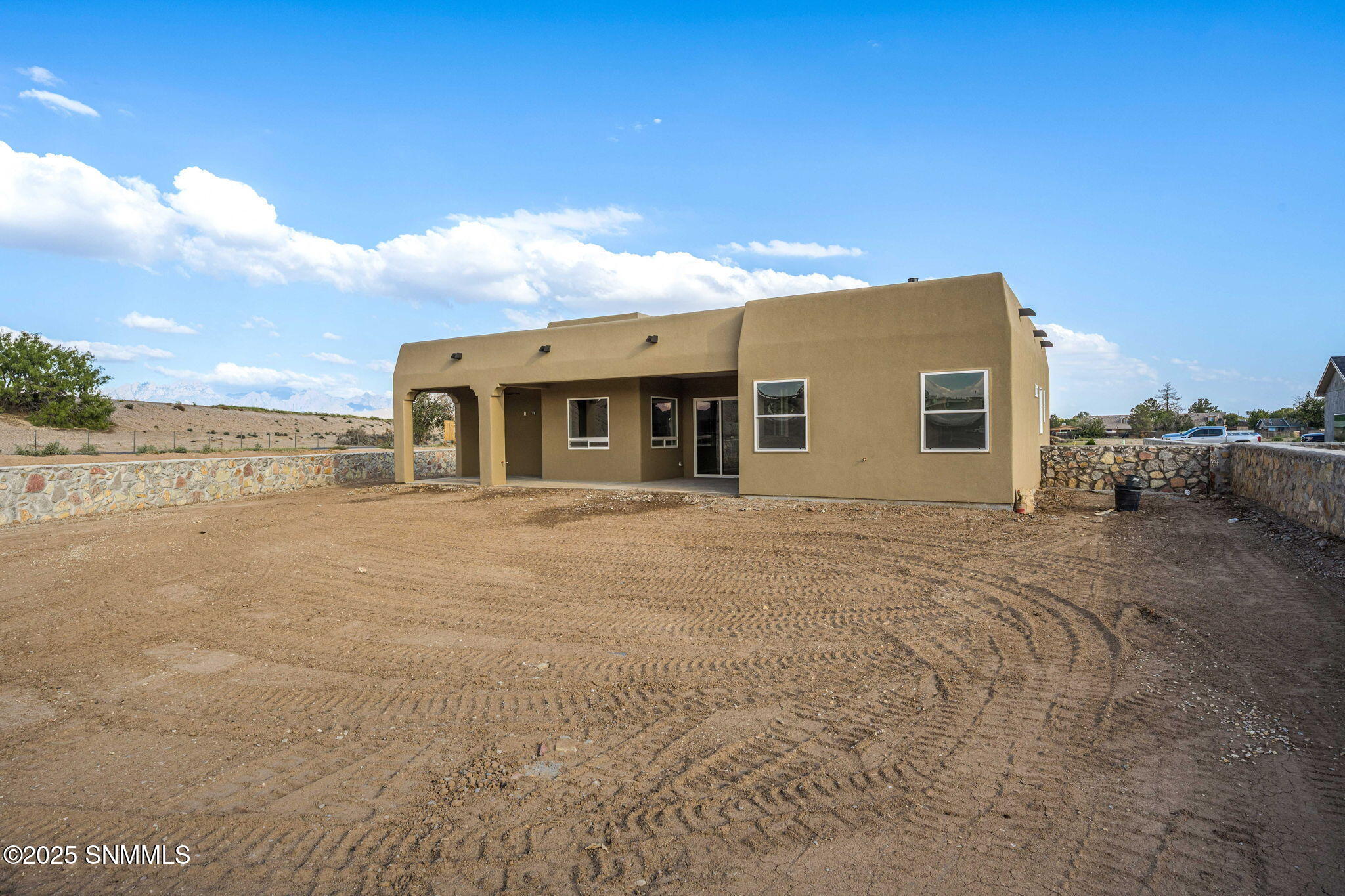 40-web-or-mls-Snappin Homes (Hendee711)-