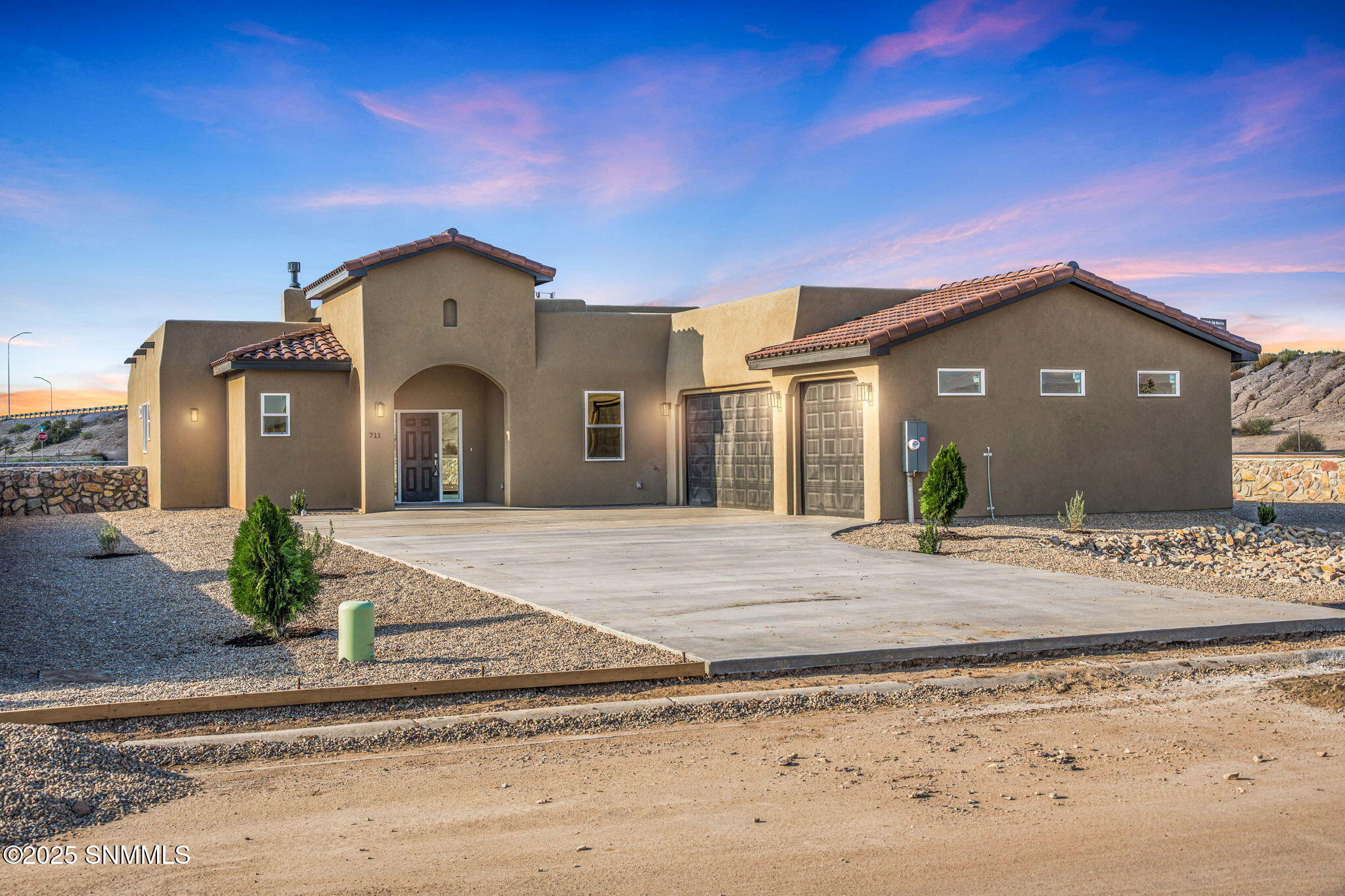 42-web-Snappin Homes (Hendee711)-42