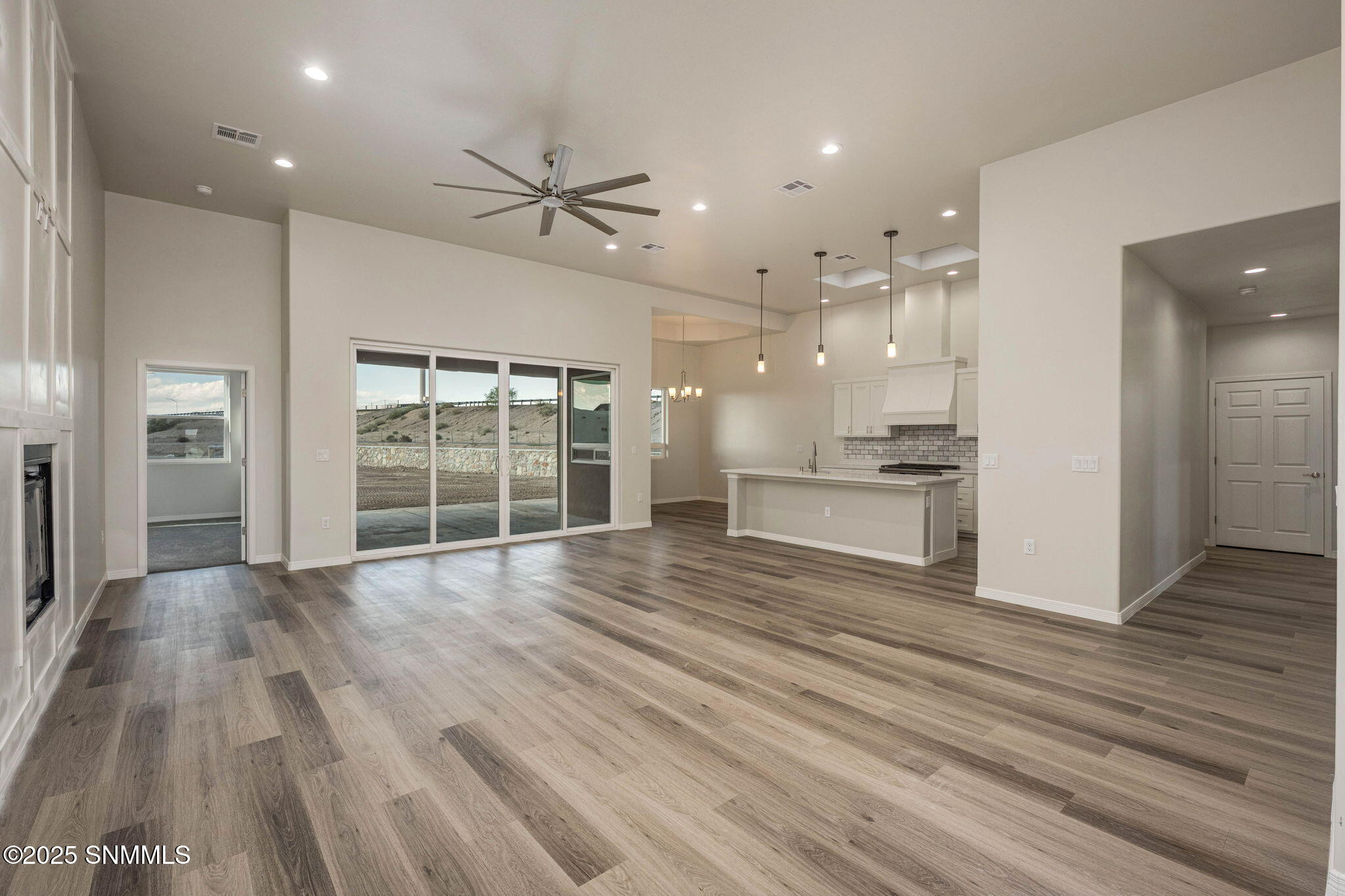 5-web-or-mls-Snappin Homes (Hendee711)-5