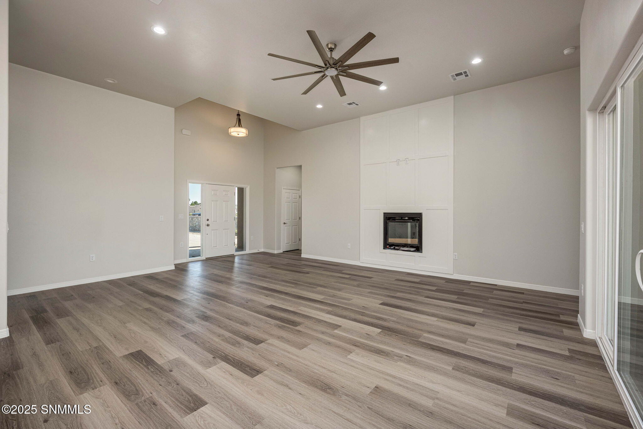 7-web-or-mls-Snappin Homes (Hendee711)-7