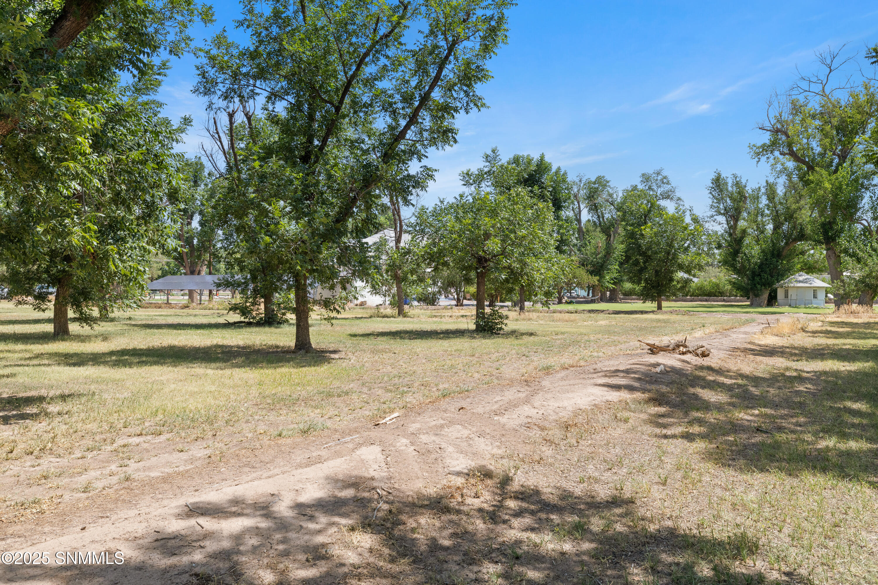 1145-W-University-MLS-Camera-Guy-21