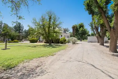 1445 University Avenue, Mesilla, New Mexico 88046, 4 Bedrooms Bedrooms, ,2 BathroomsBathrooms,Residential,For Sale,University,2500837