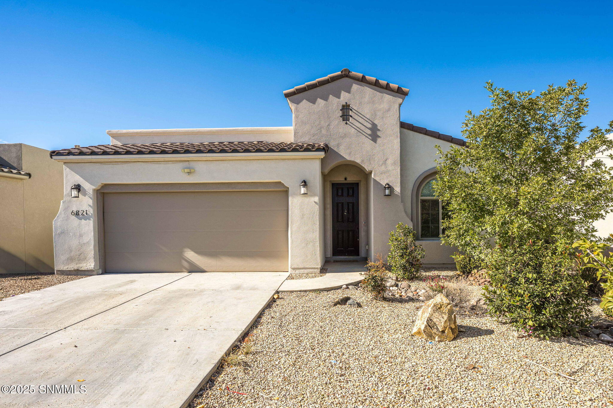 1-web-or-mls-Snappin Homes (Electra6821)