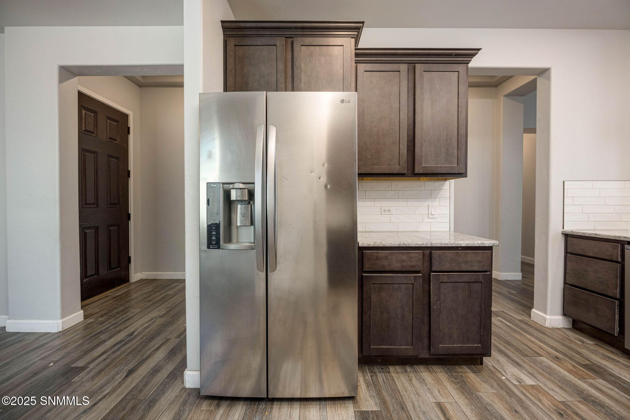 10-web-or-mls-Snappin Homes (Electra6821