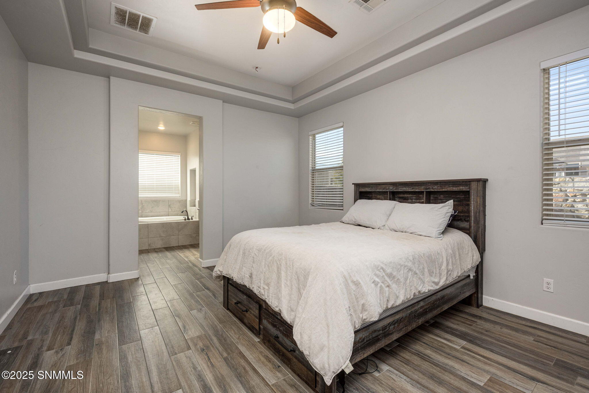 13-web-or-mls-Snappin Homes (Electra6821