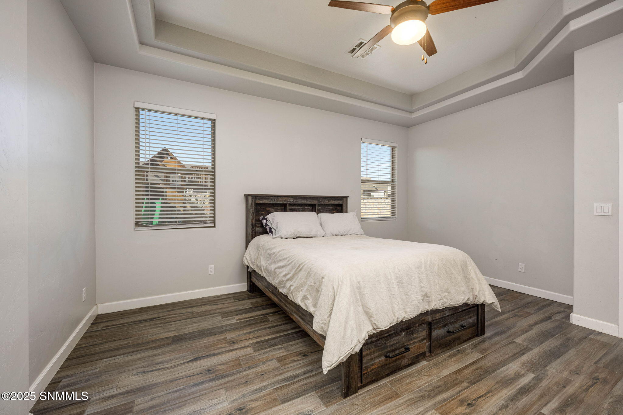 15-web-or-mls-Snappin Homes (Electra6821