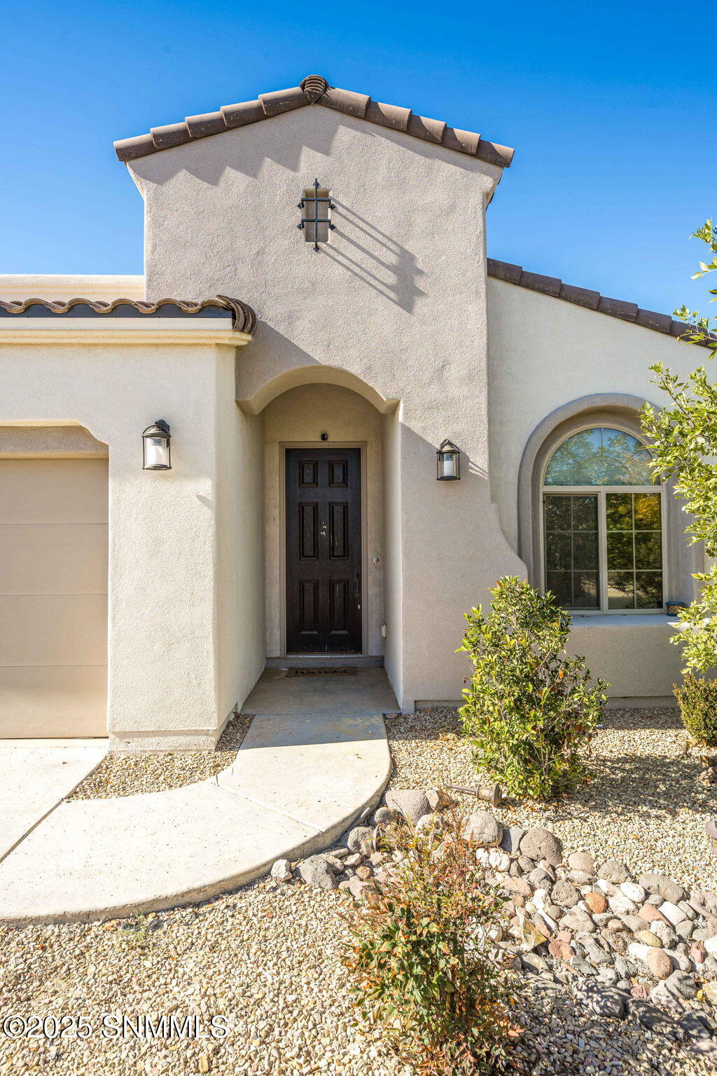 2-web-or-mls-Snappin Homes (Electra6821)