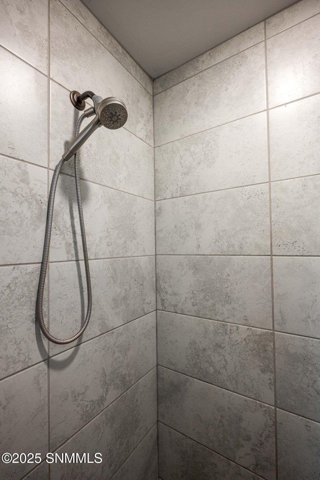 20-web-or-mls-Snappin Homes (Electra6821