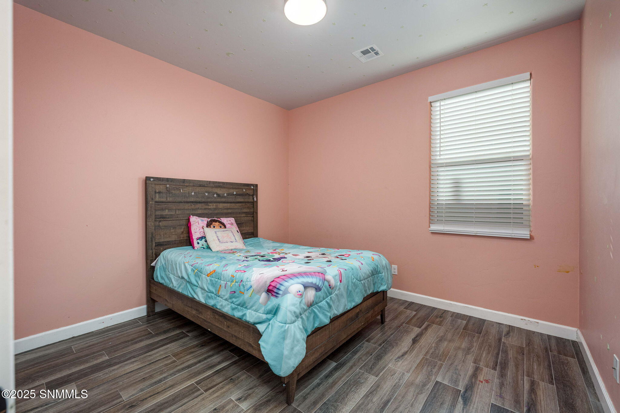 21-web-or-mls-Snappin Homes (Electra6821