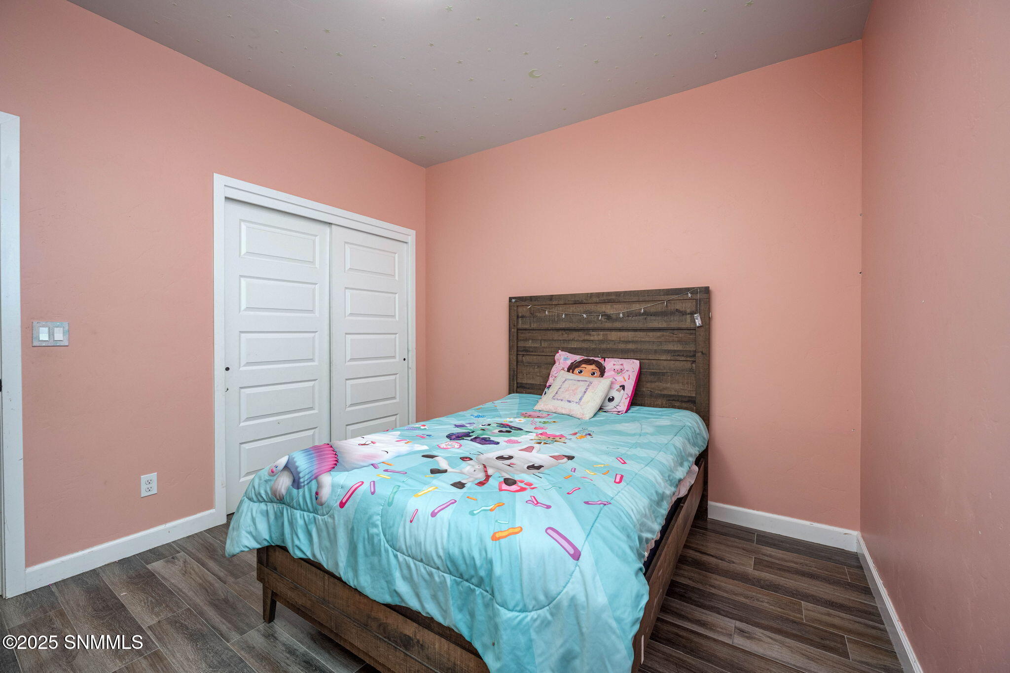 22-web-or-mls-Snappin Homes (Electra6821