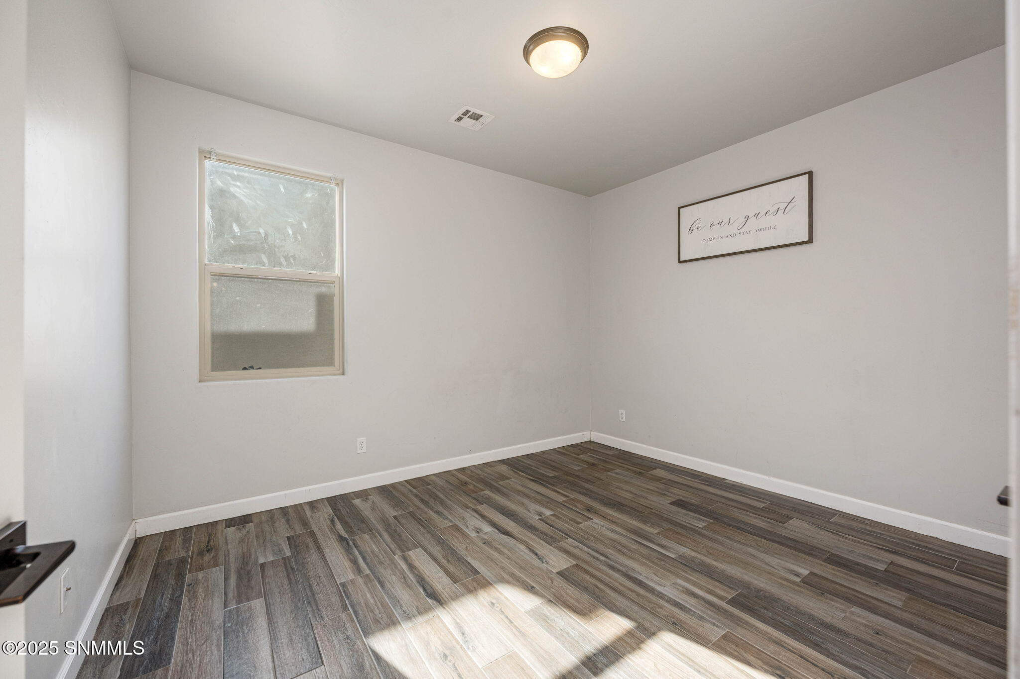 24-web-or-mls-Snappin Homes (Electra6821