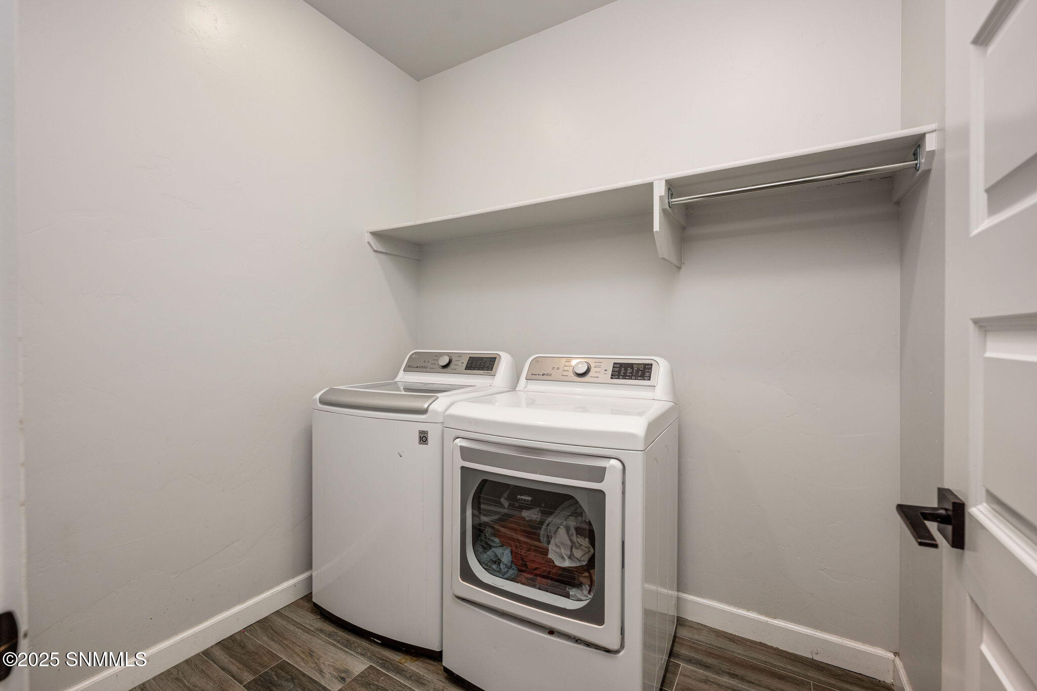 25-web-or-mls-Snappin Homes (Electra6821