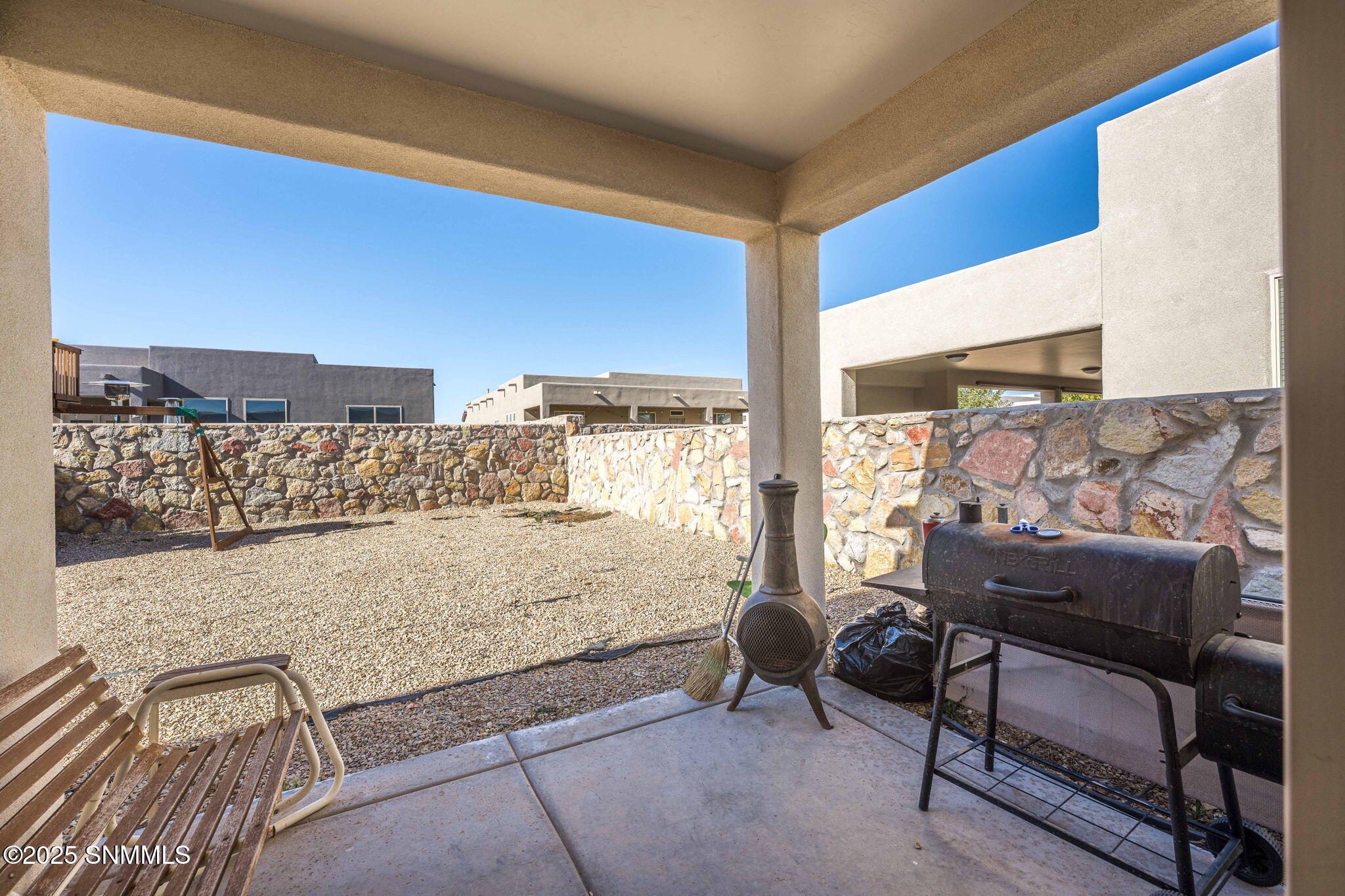 26-web-or-mls-Snappin Homes (Electra6821