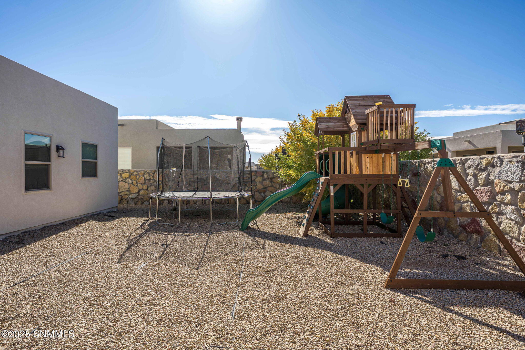 29-web-or-mls-Snappin Homes (Electra6821