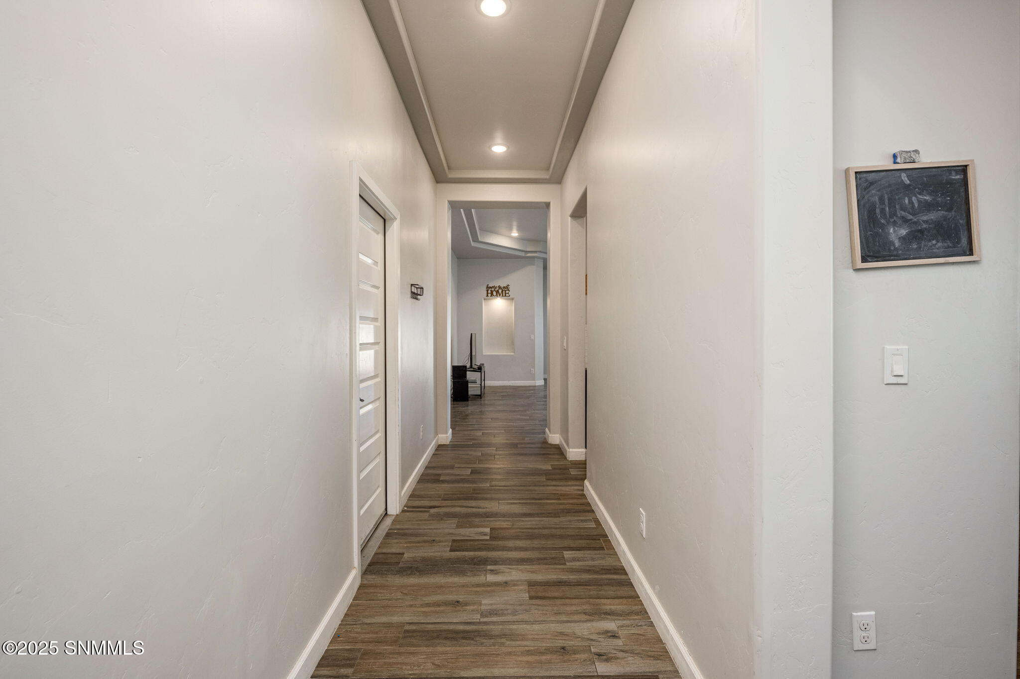 3-web-or-mls-Snappin Homes (Electra6821)