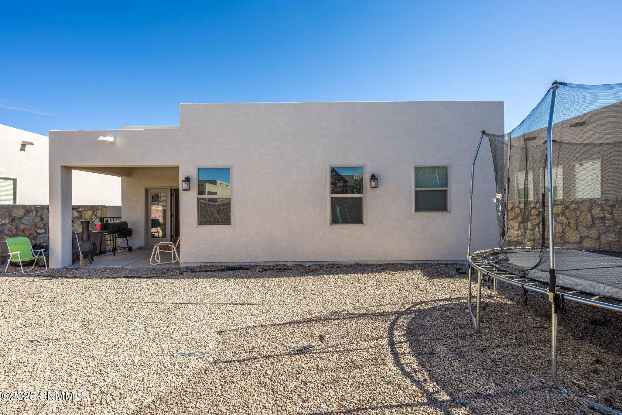 30-web-or-mls-Snappin Homes (Electra6821