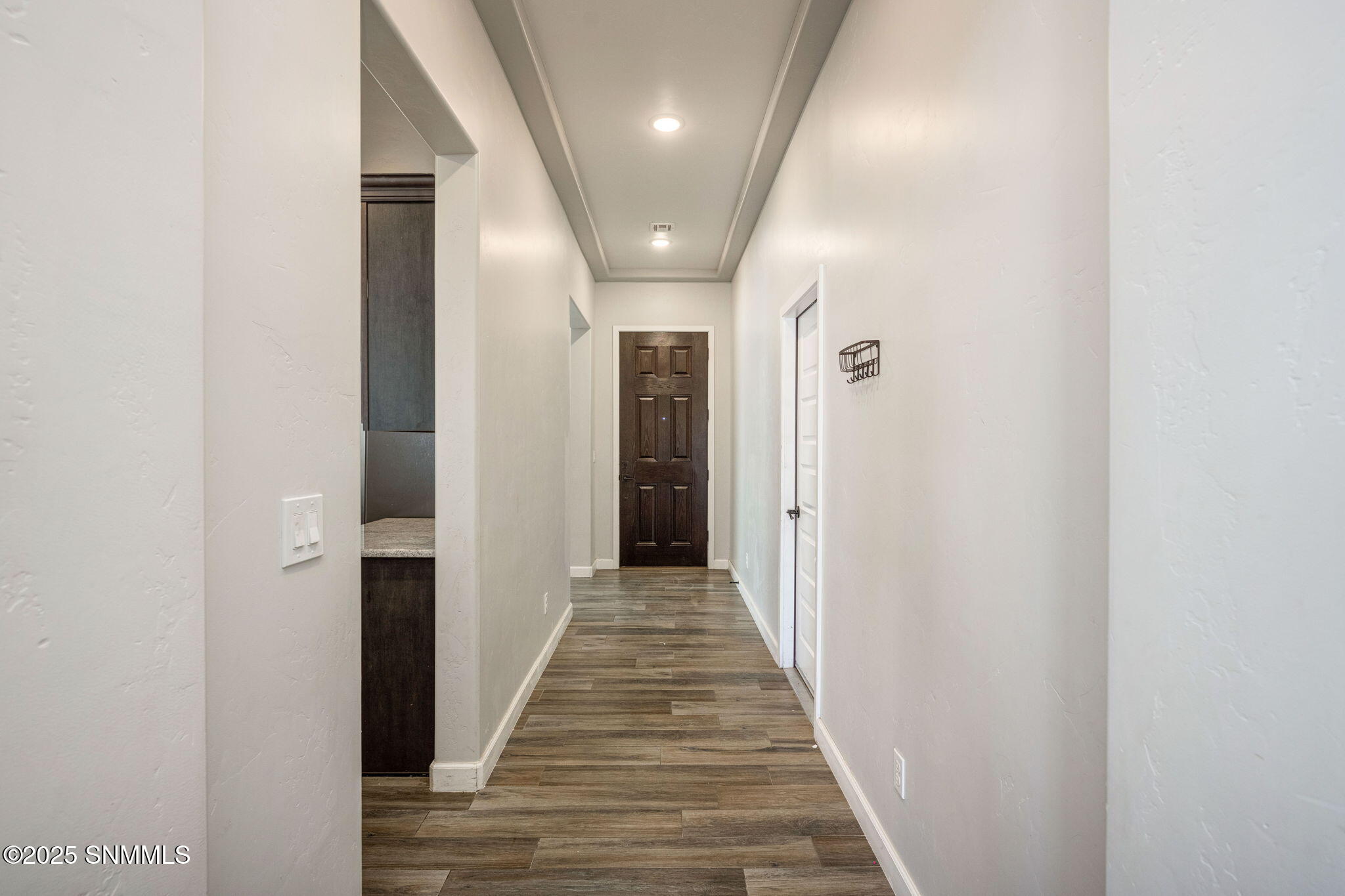 4-web-or-mls-Snappin Homes (Electra6821)