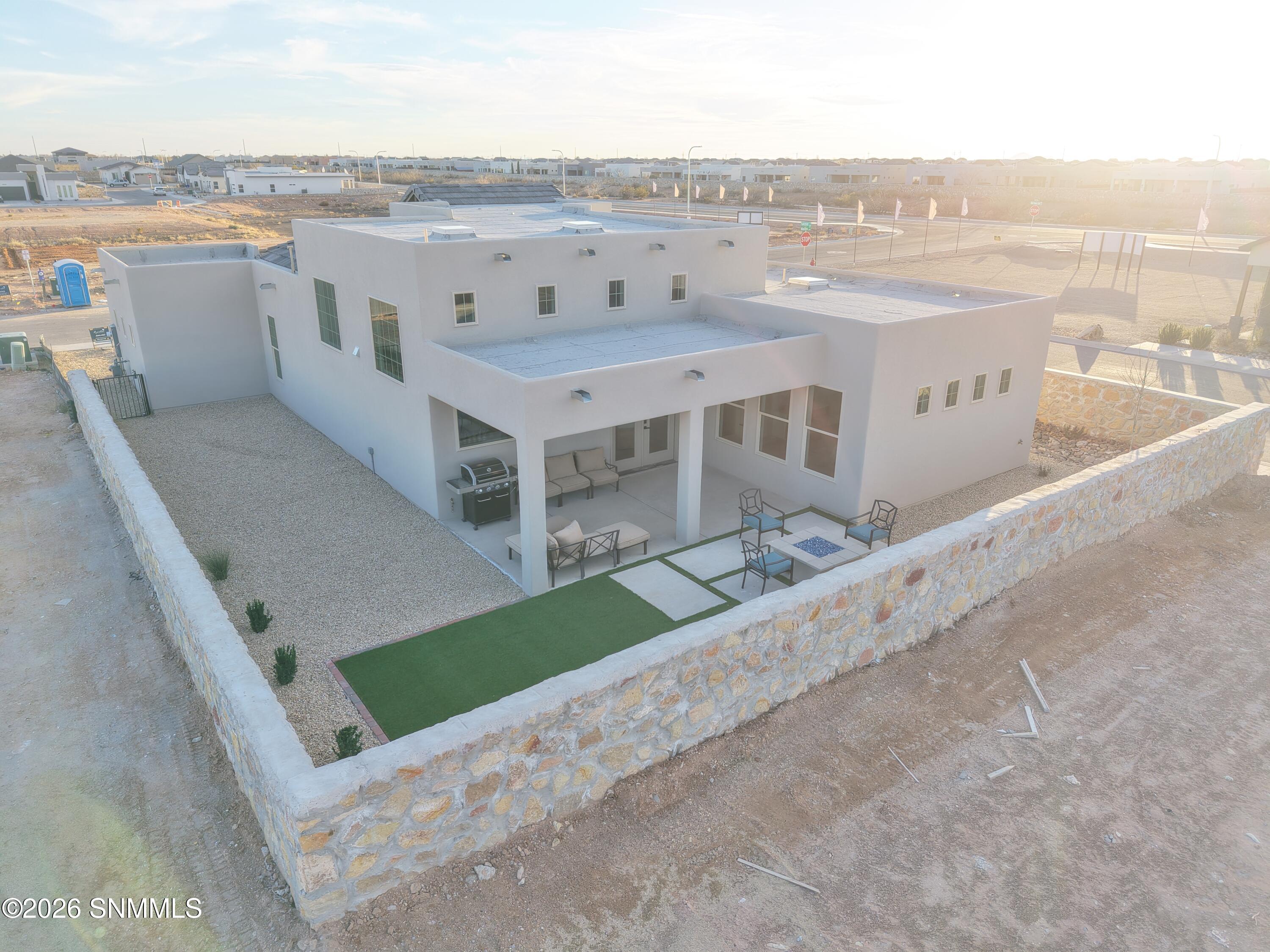 DJI_20251005053934_0077_D