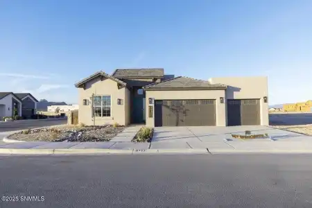 6733 Malibu Avenue, Las Cruces, New Mexico 88012, 3 Bedrooms Bedrooms, ,2 BathroomsBathrooms,Residential,For Sale,Malibu,2503943