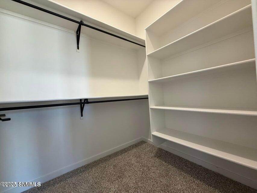 20251229165258827830000000-o