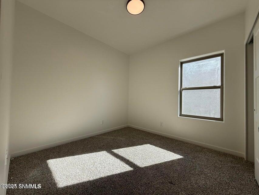 20251229165336514964000000-o