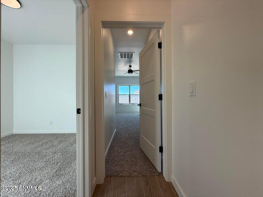 20251229165339077509000000-o