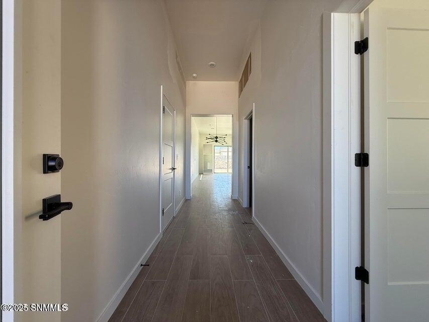 20251229165243757734000000-o