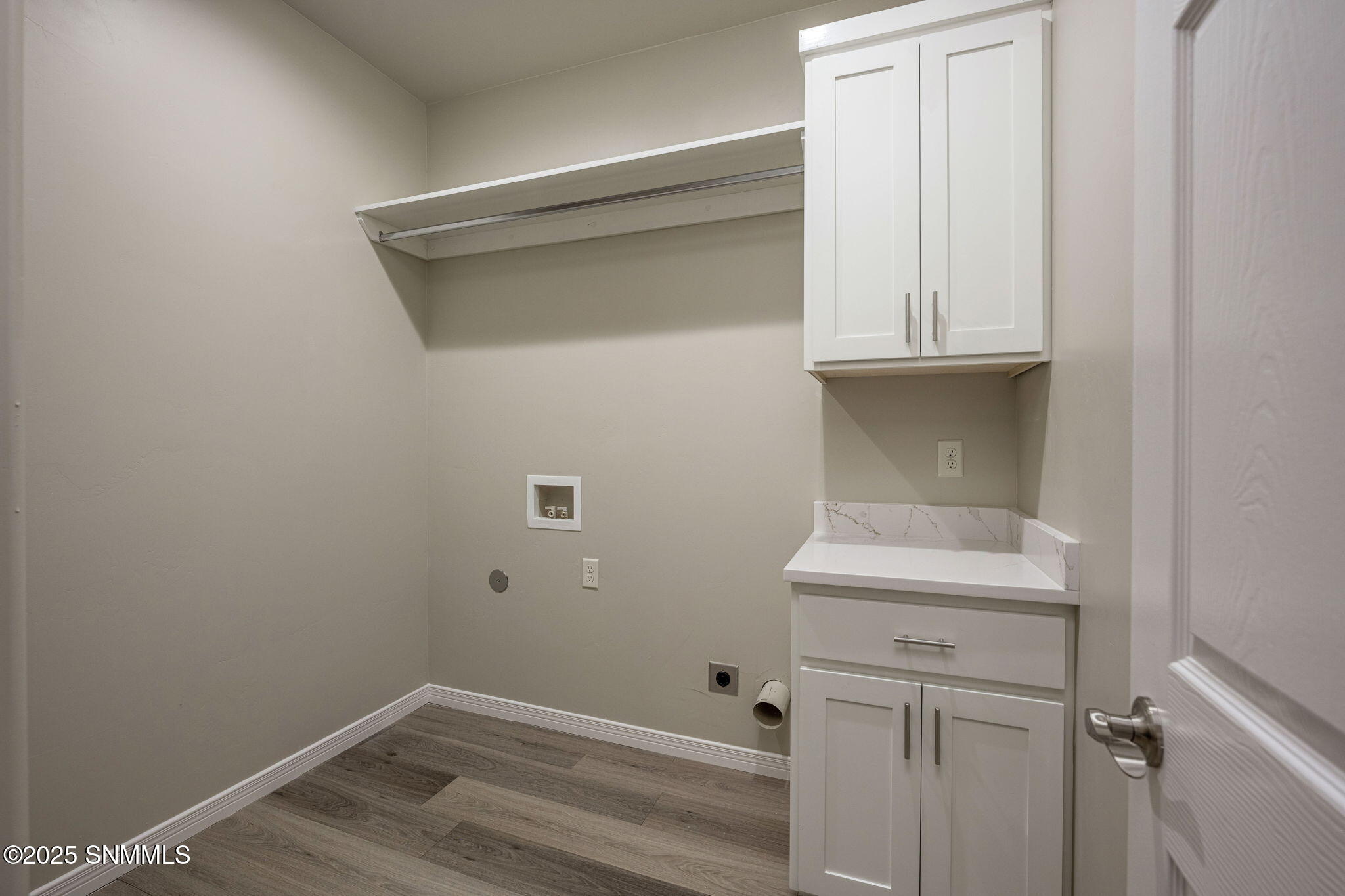 15-web-or-mls-Snappin Homes (Basha701)-1