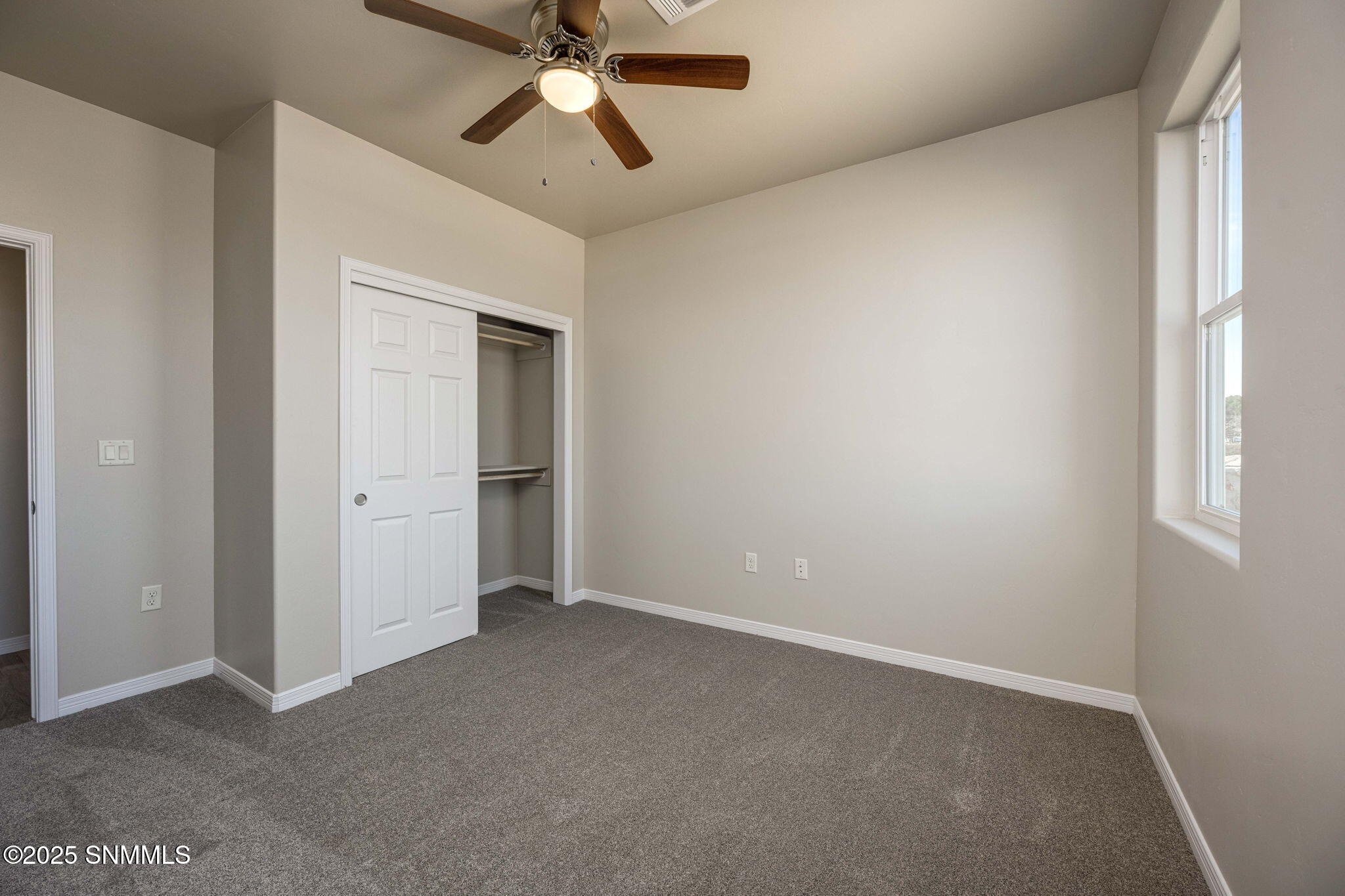 17-web-or-mls-Snappin Homes (Basha701)-1