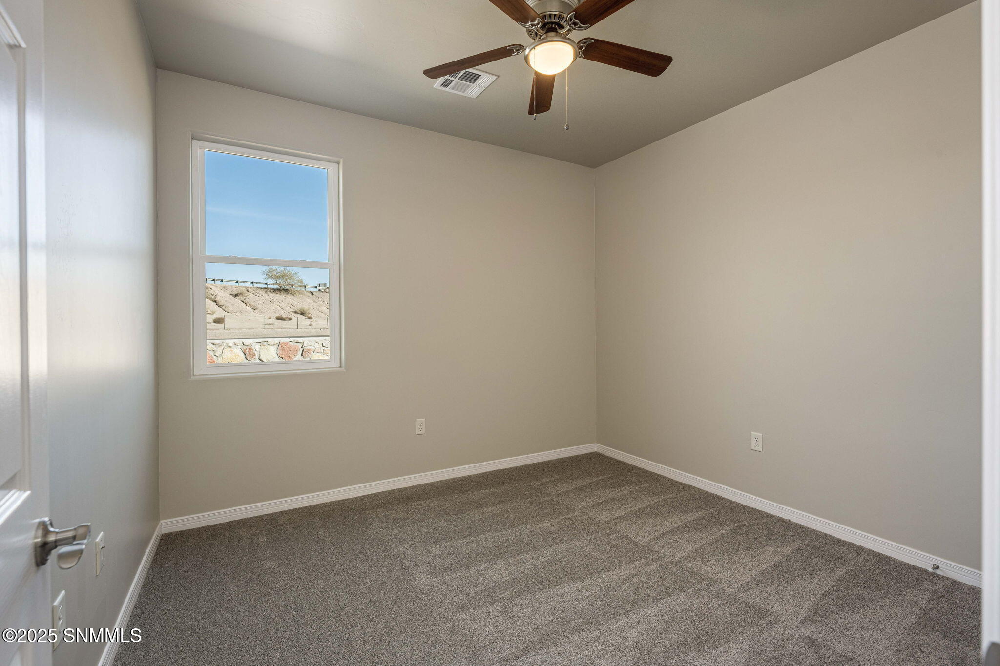 19-web-or-mls-Snappin Homes (Basha701)-1