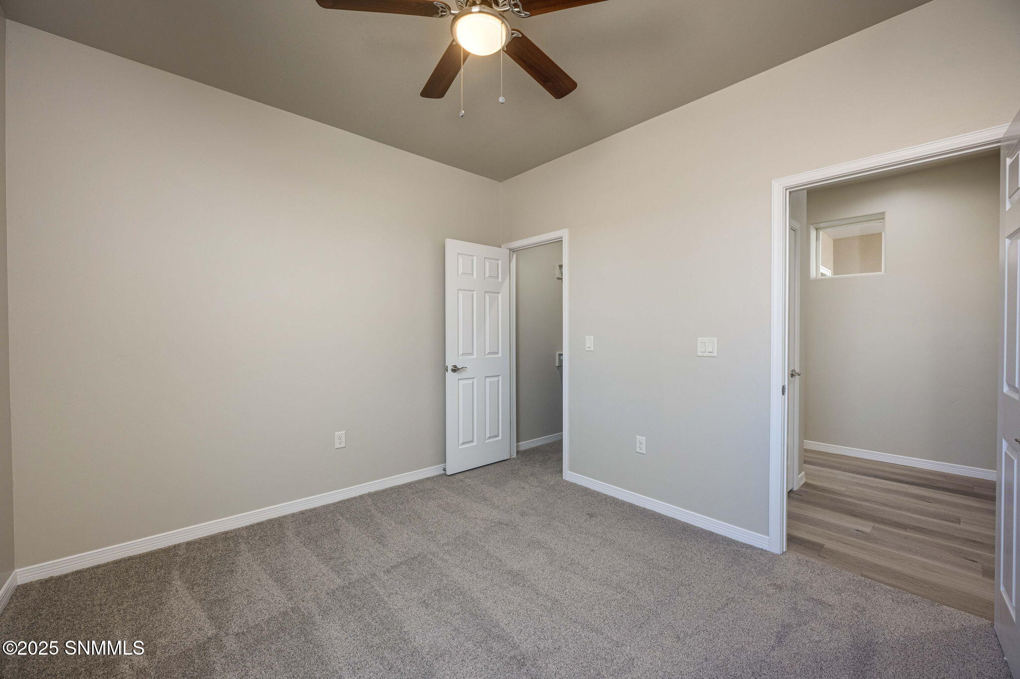 20-web-or-mls-Snappin Homes (Basha701)-2